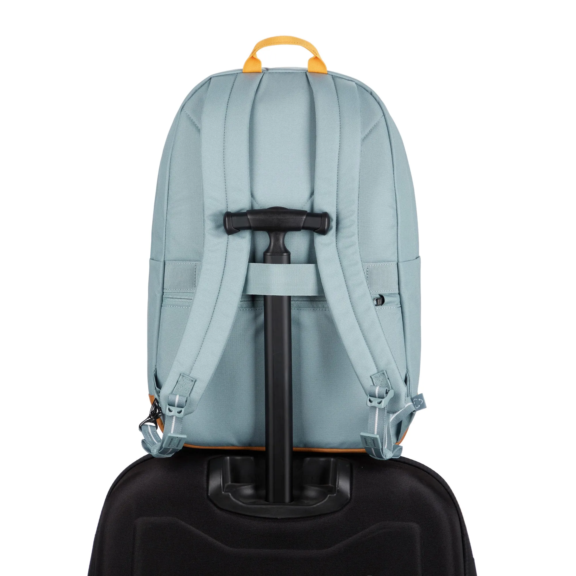 PacsafeGO 25L Backpack