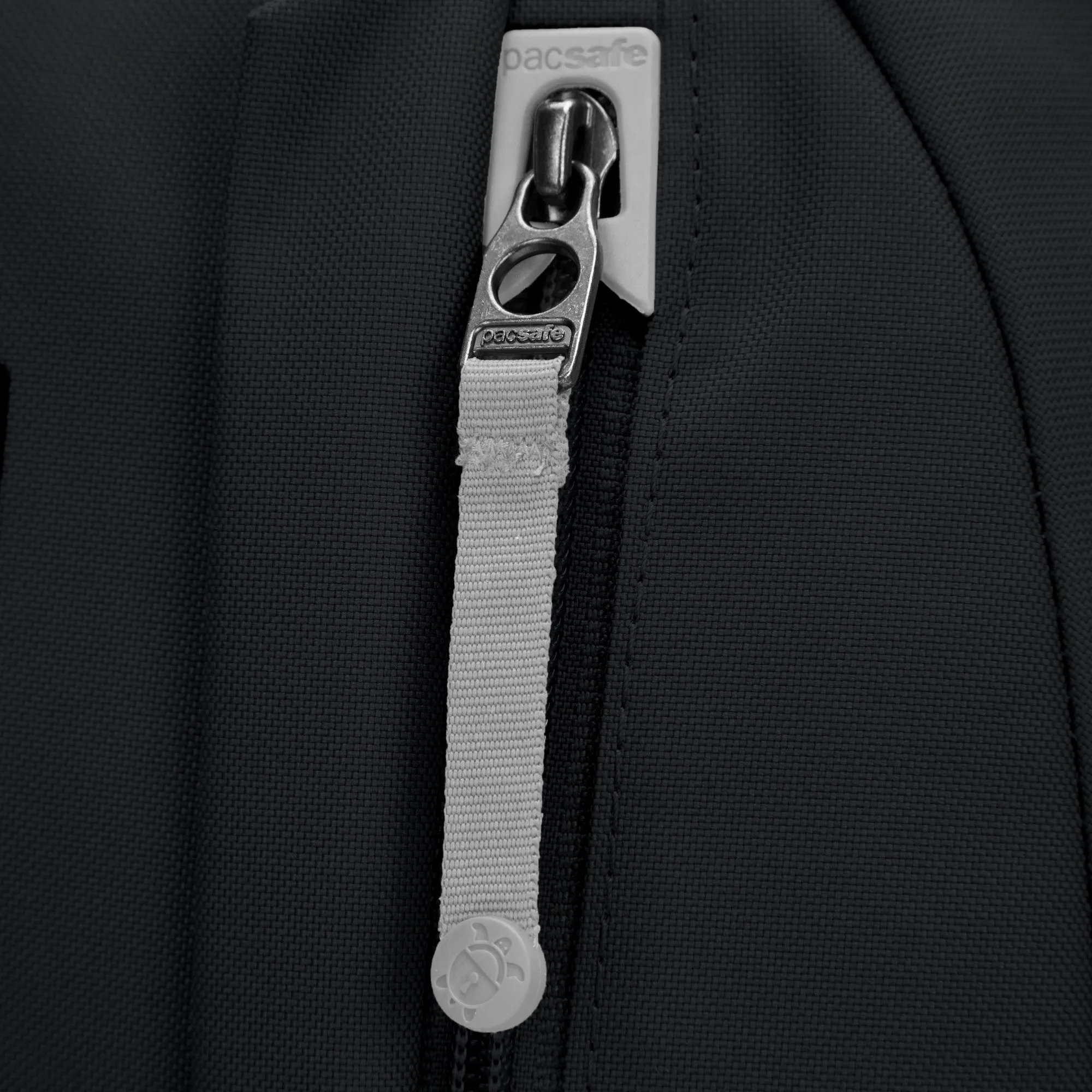 PacsafeGO 25L Backpack