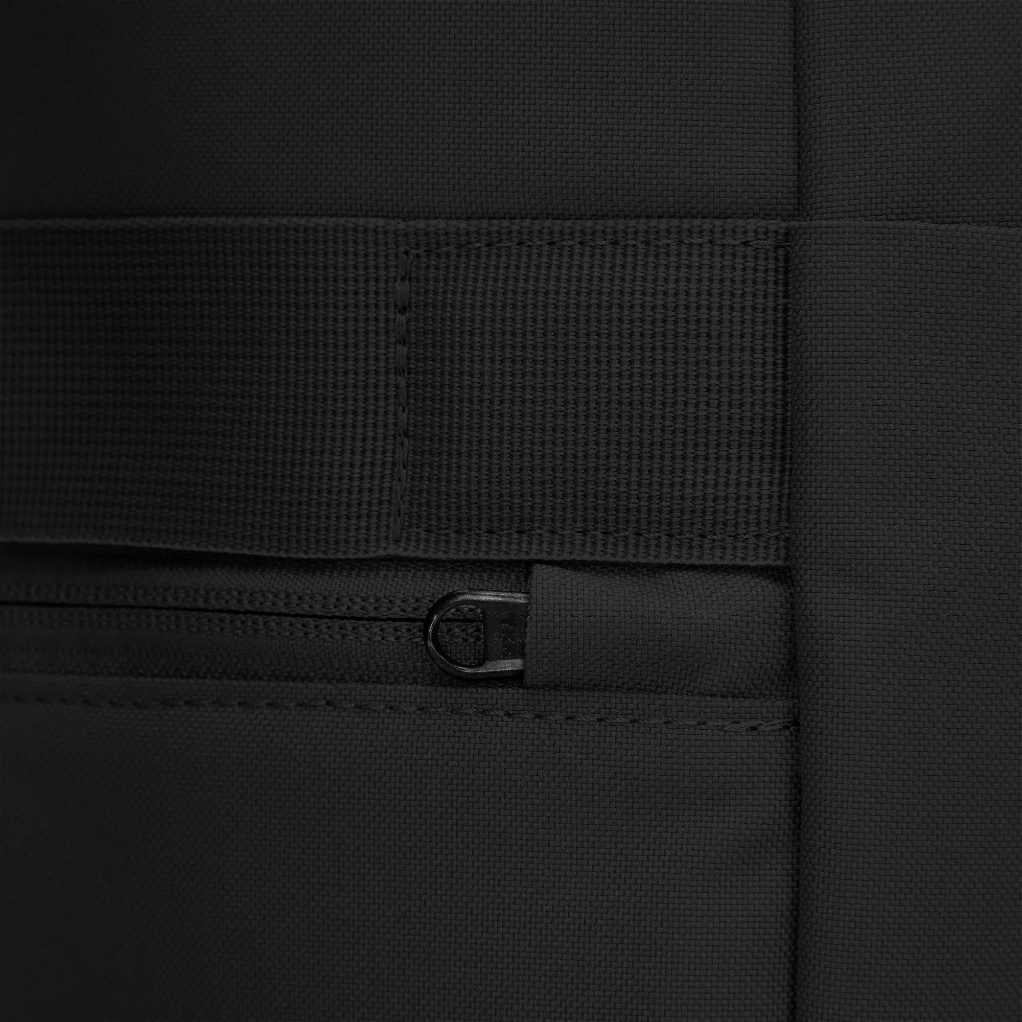 PacsafeGO 25L Backpack
