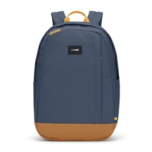 PacsafeGO 25L Backpack