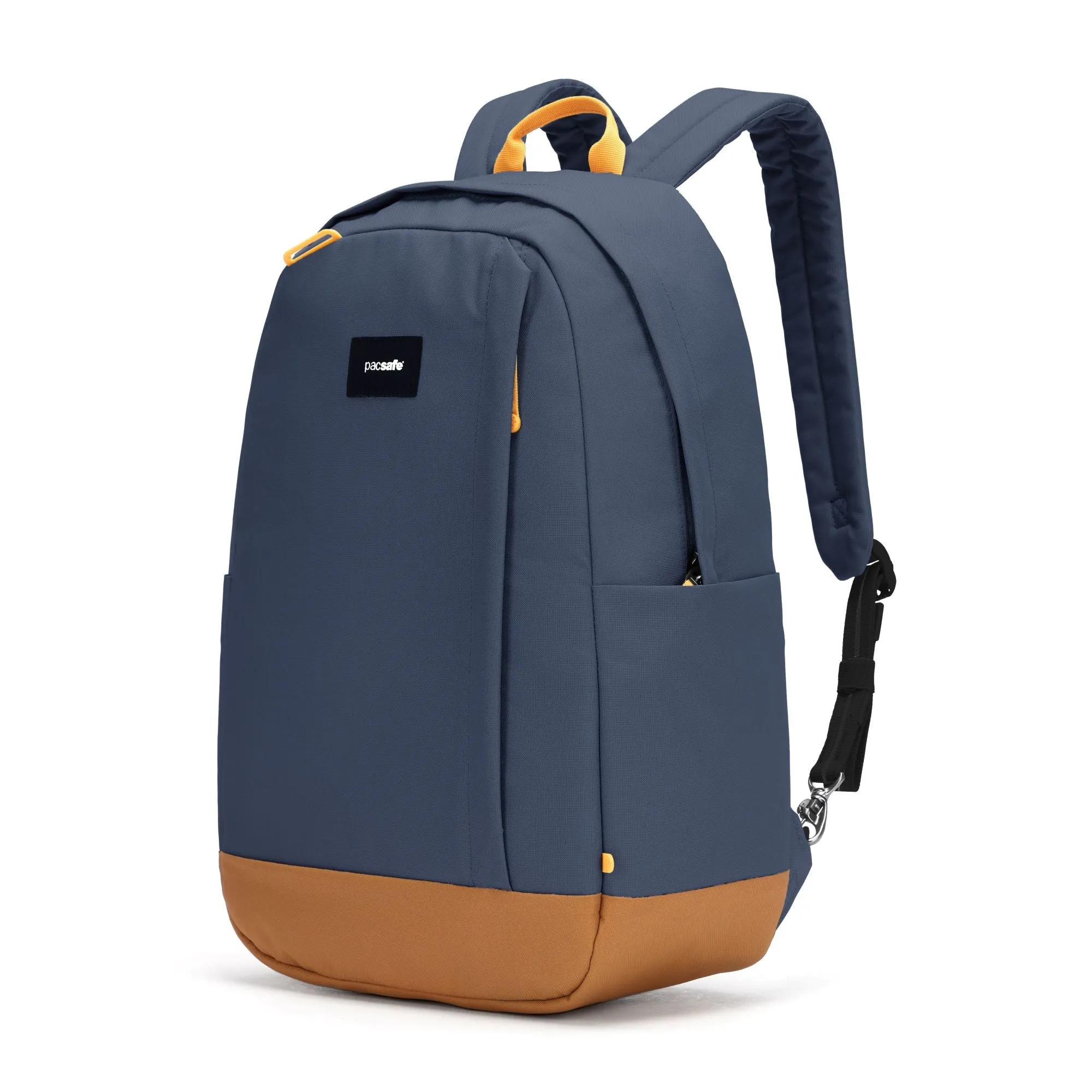 PacsafeGO 25L Backpack