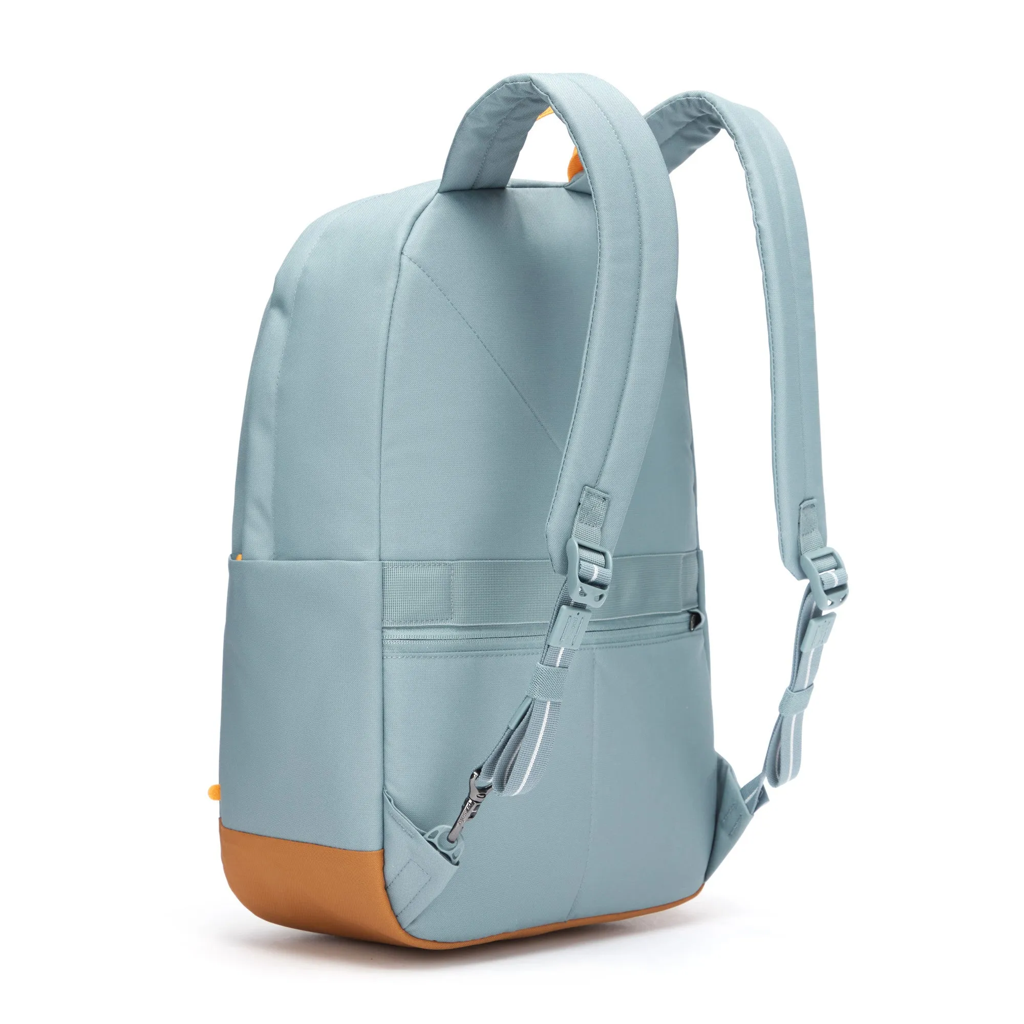 PacsafeGO 25L Backpack