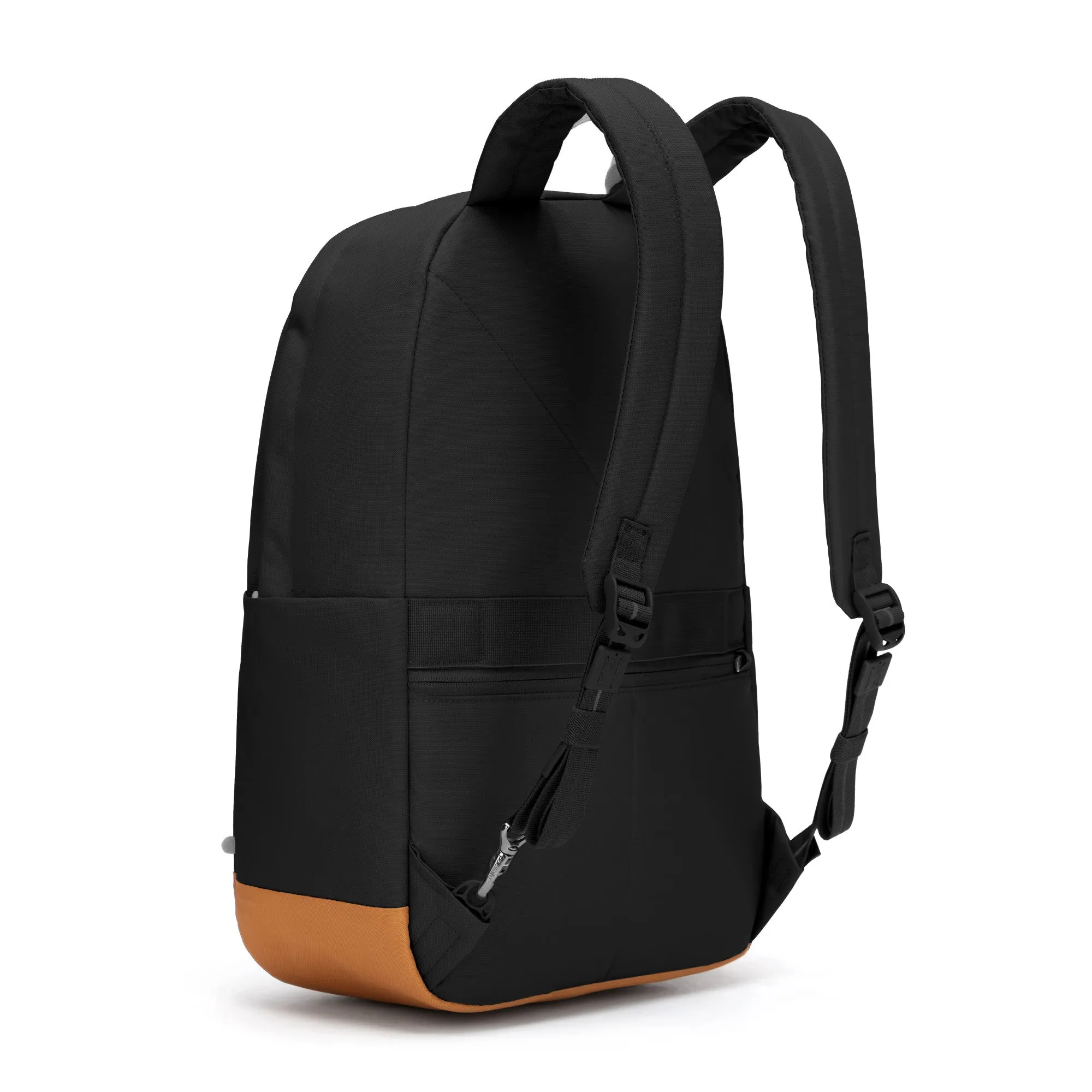 PacsafeGO 25L Backpack