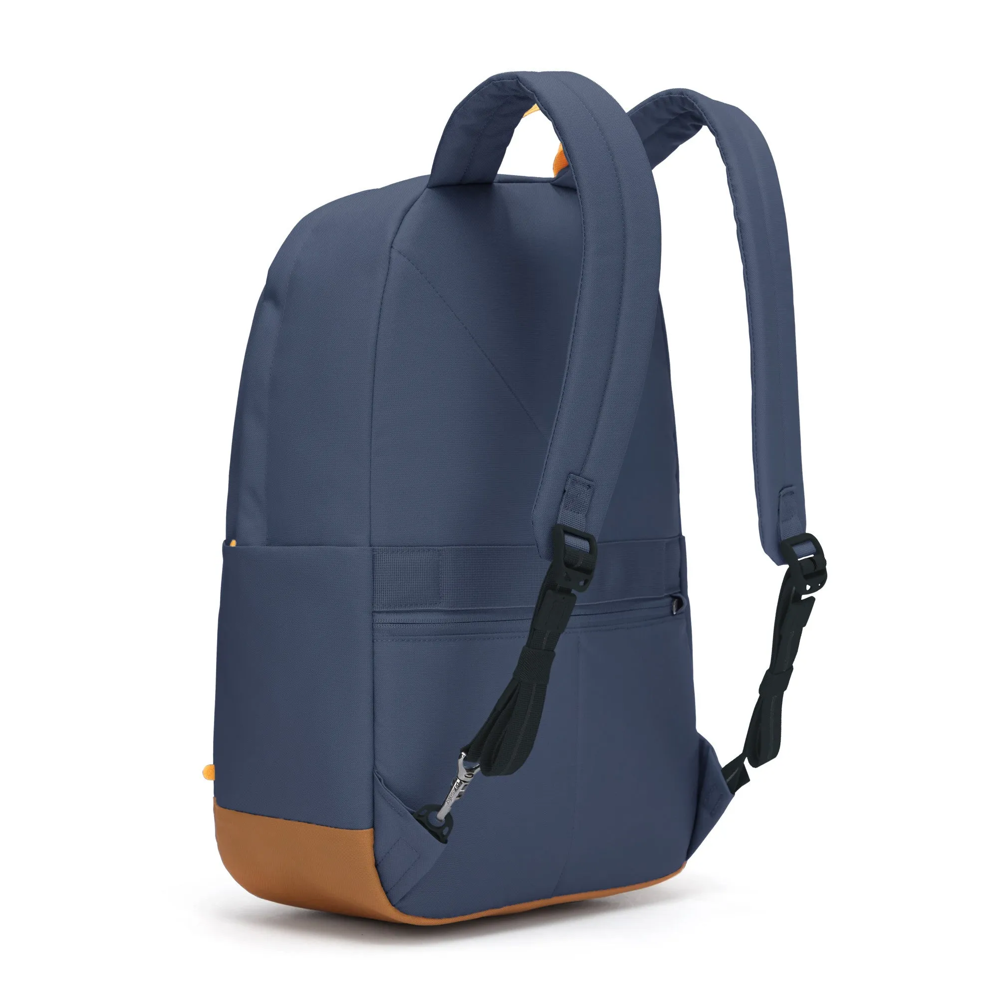 PacsafeGO 25L Backpack