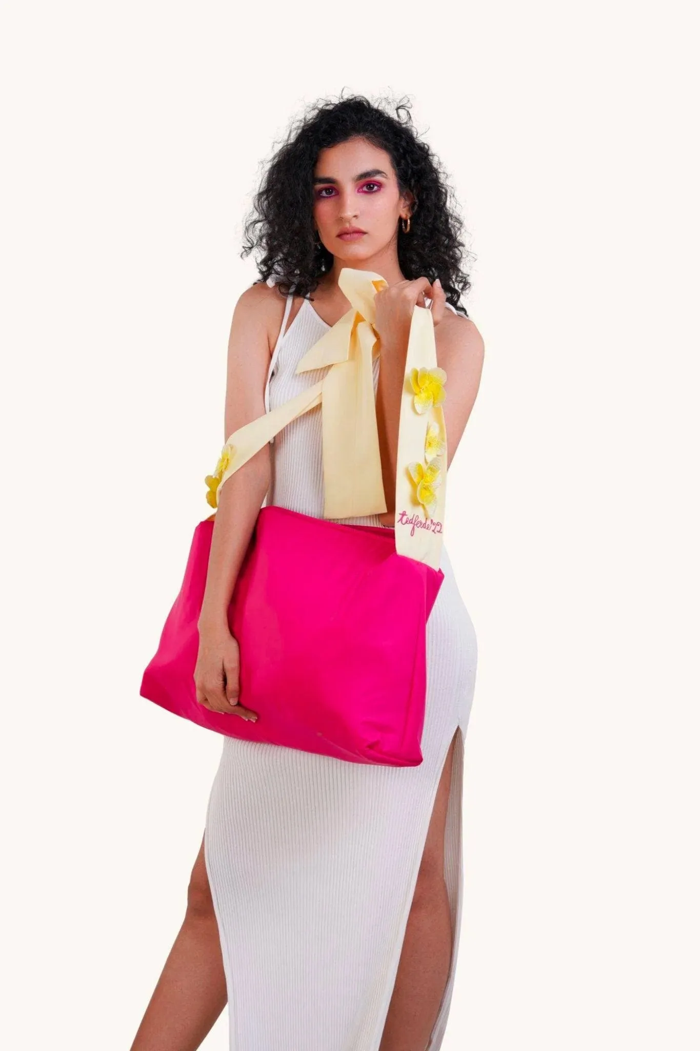 Paris Hobo
