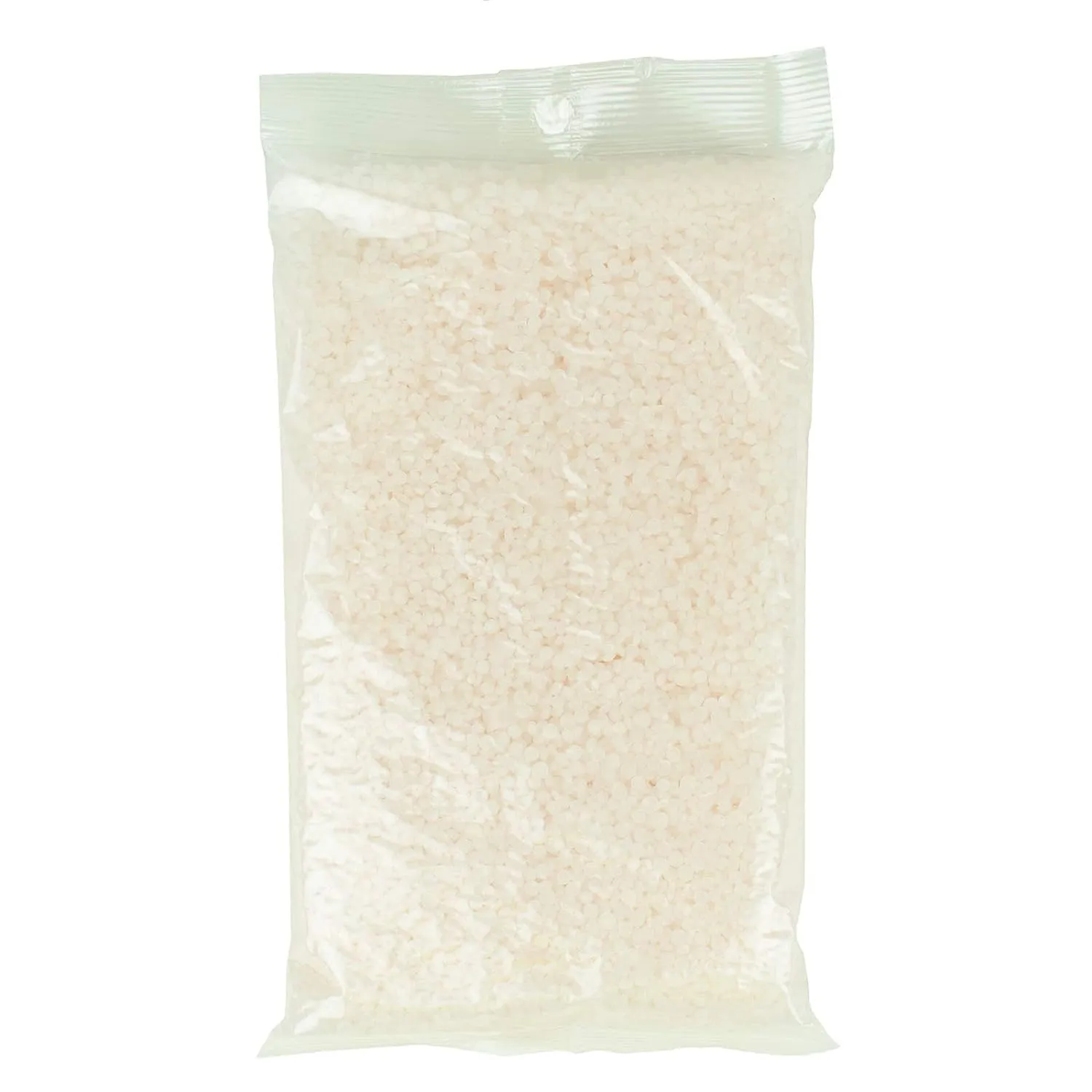 Performa Paraffin Wax Refill, 1 Pound Citrus Scented Beads, Case of 6, Paraffin Bath Wax, Medical Grade Paraffin Wax for Paraffin Bath, Wax Refill for Wax Bath, Good for Hands & Feet