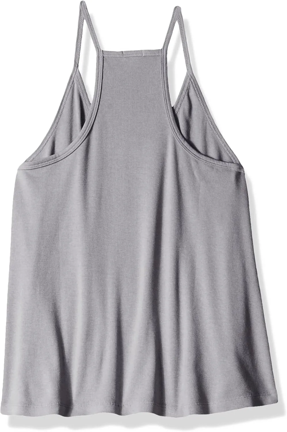 PJ Harlow Women's Cami/Jolie