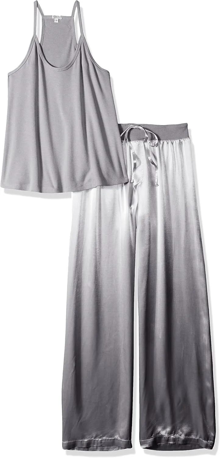 PJ Harlow Women's Cami/Jolie