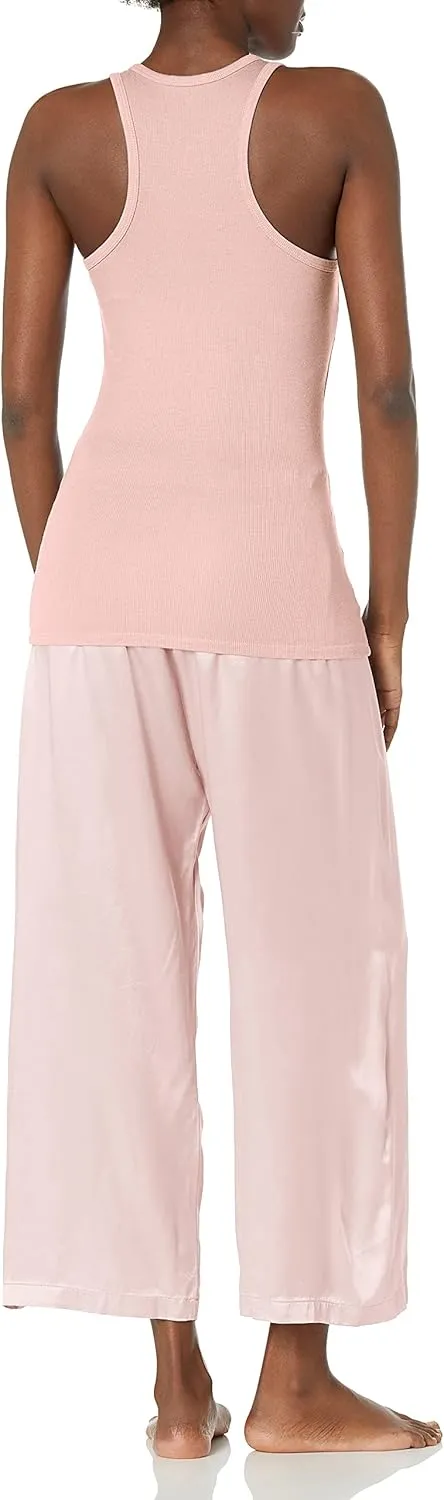 PJ Harlow Women's Charlie/Jolie Capri
