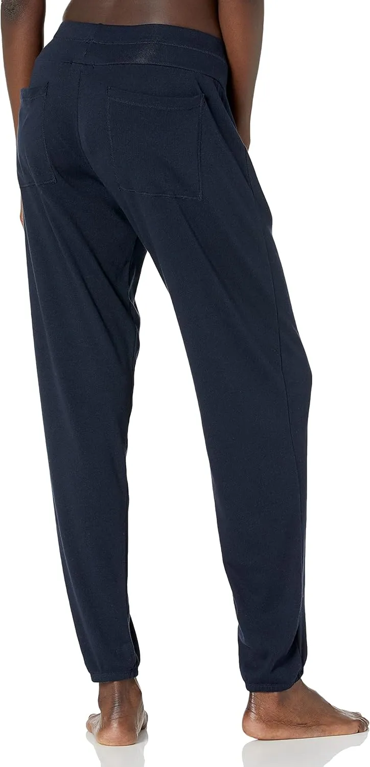 PJ Harlow womens Classis Pajama BottomsPajama Bottom