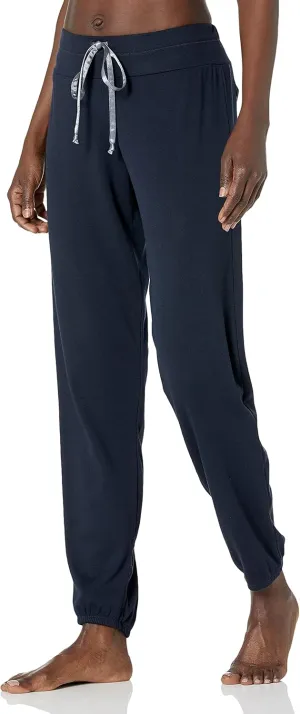 PJ Harlow womens Classis Pajama BottomsPajama Bottom
