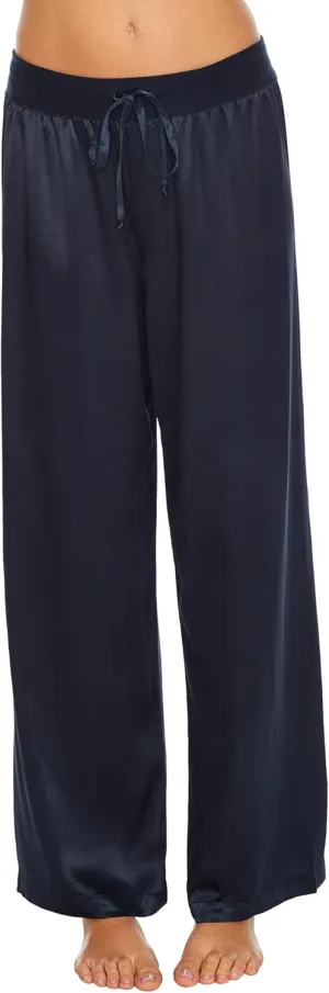 PJ Harlow Women's Jolie