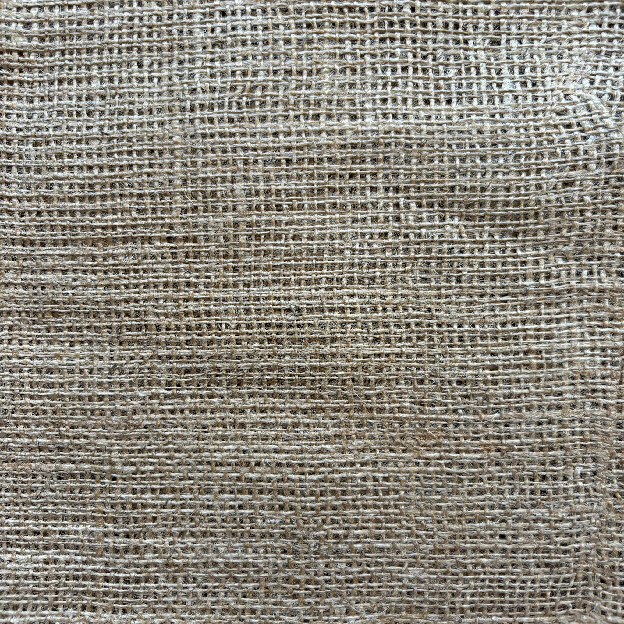 PNP Jute 3 Pack 40"x24" Large Burlap Bags, Potato Storage, ideal for Storage and Transportation of Heavy Items