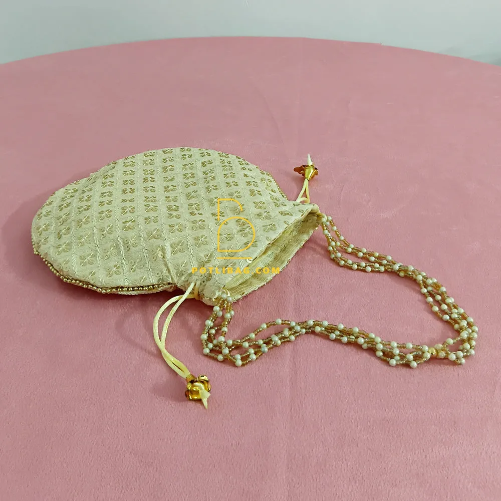 Potli Bags Purse