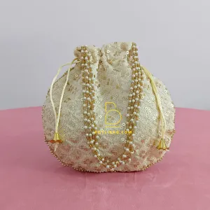 Potli Bags Purse