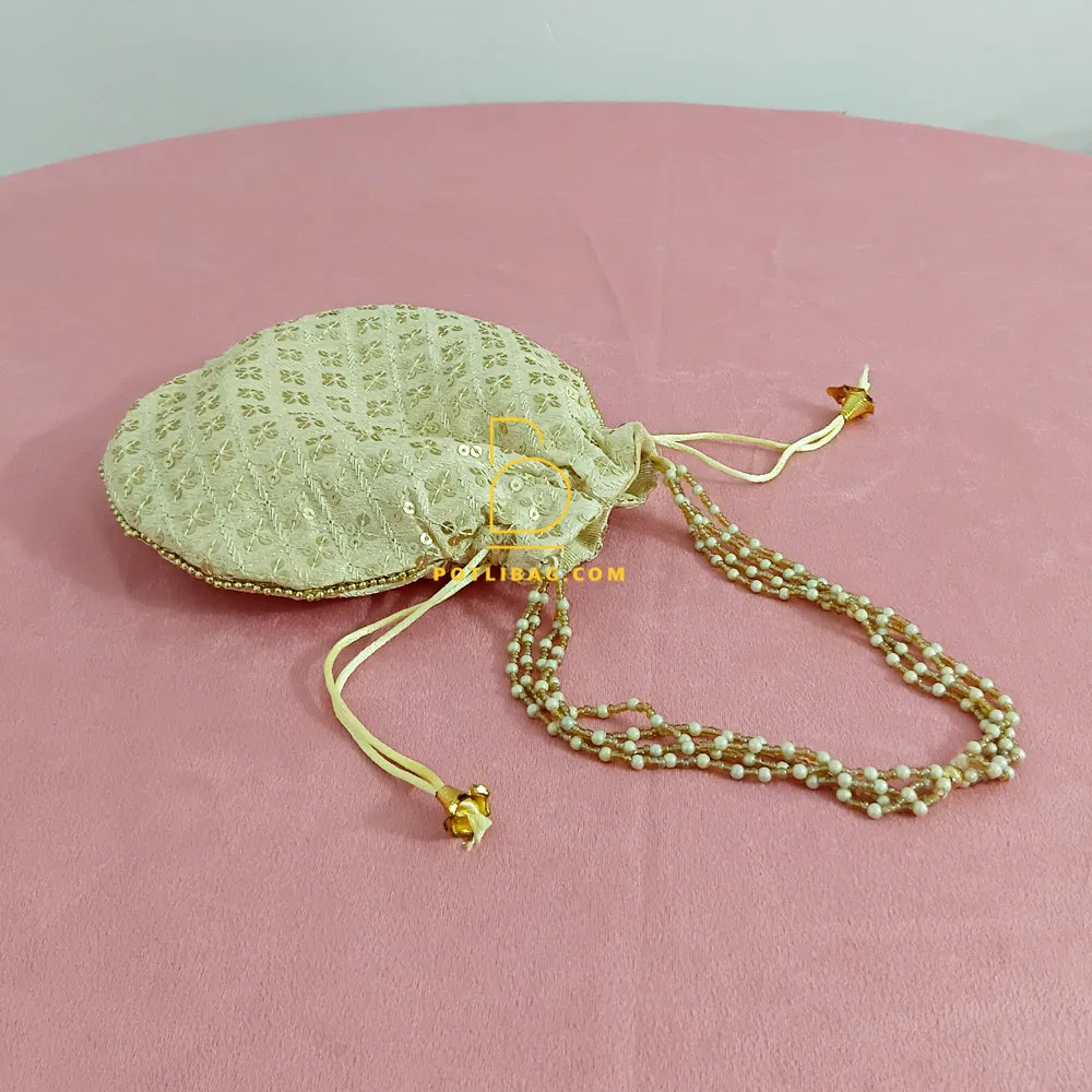 Potli Bags Purse