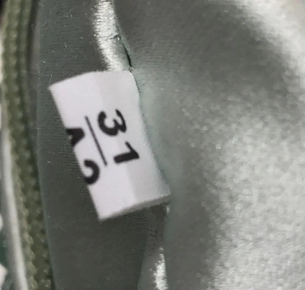 Prada Hobo Crystal Embellished Satin Mini