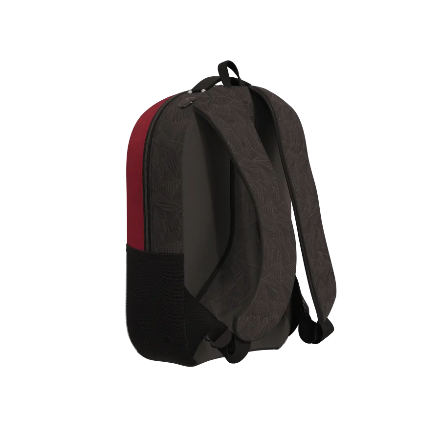 Premium Back Pack - Ball Carrier
