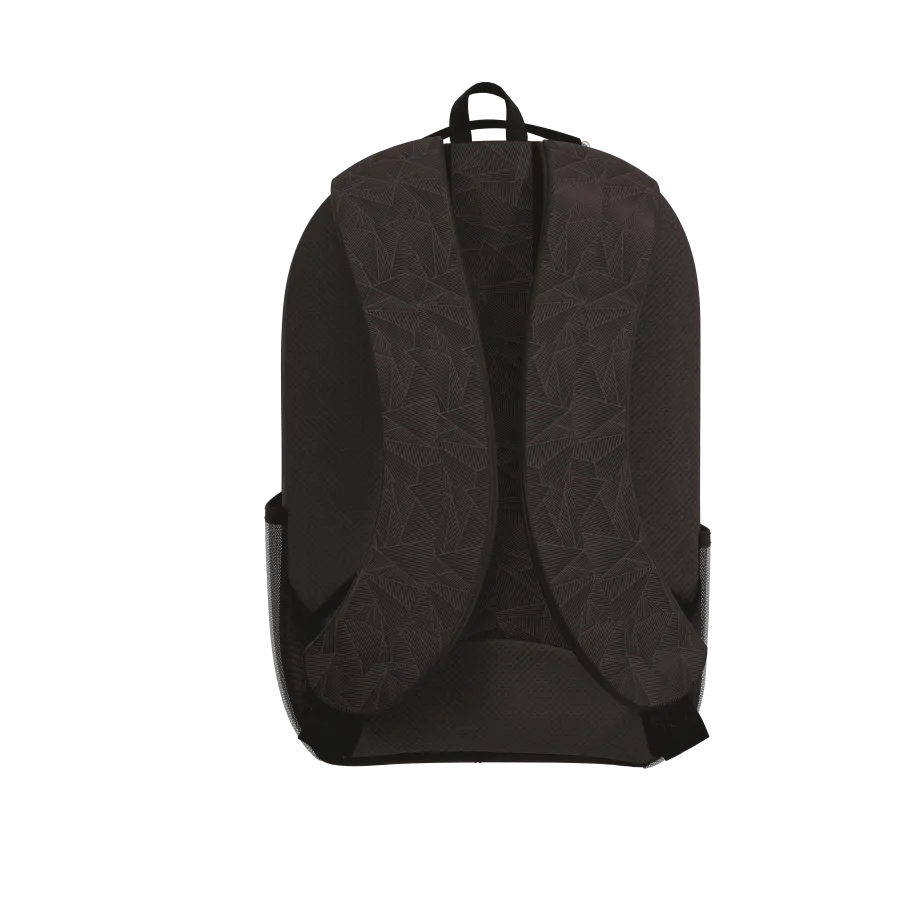 Premium Back Pack - Ball Carrier