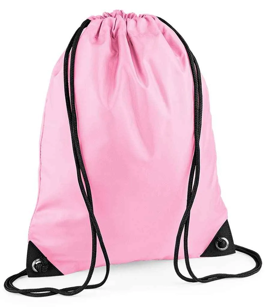 Premium Gymsac