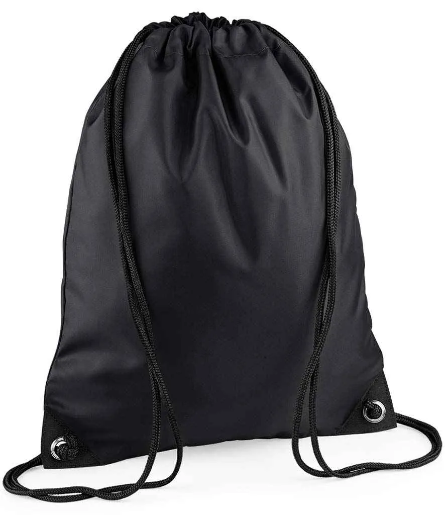 Premium Gymsac