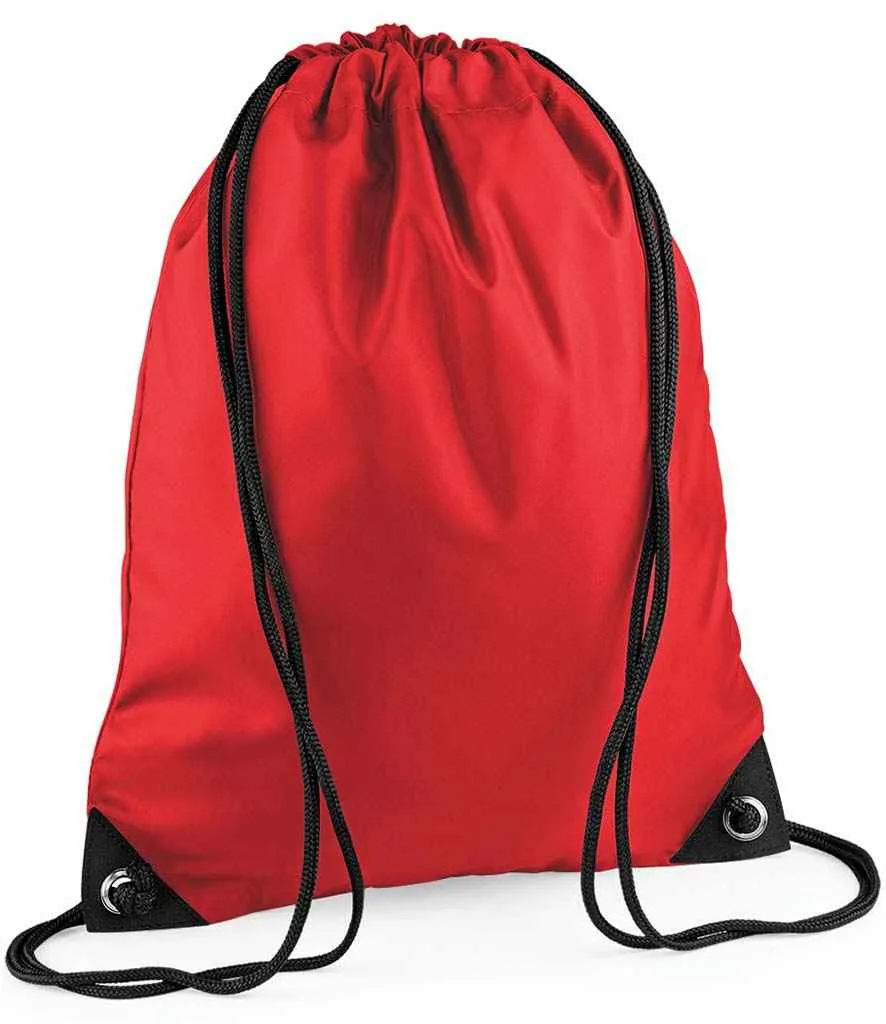 Premium Gymsac
