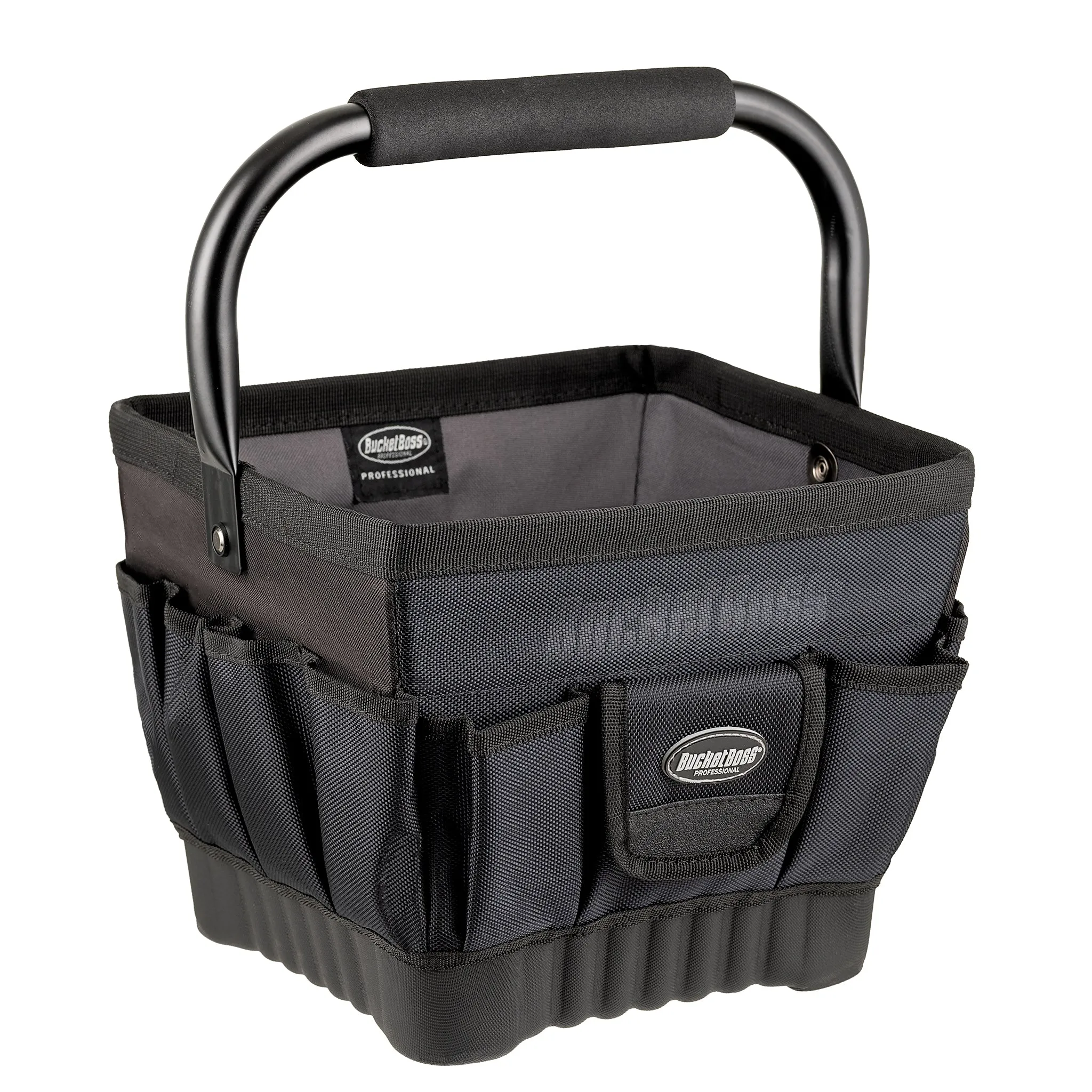 Pro Tool Tote 11