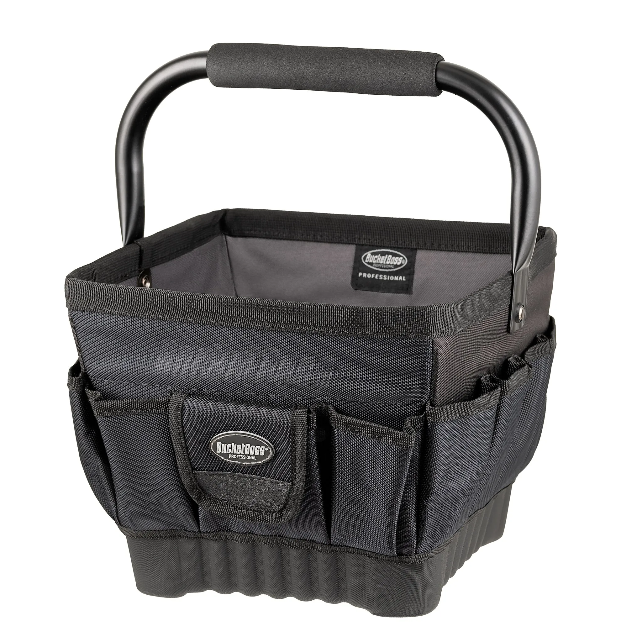 Pro Tool Tote 11