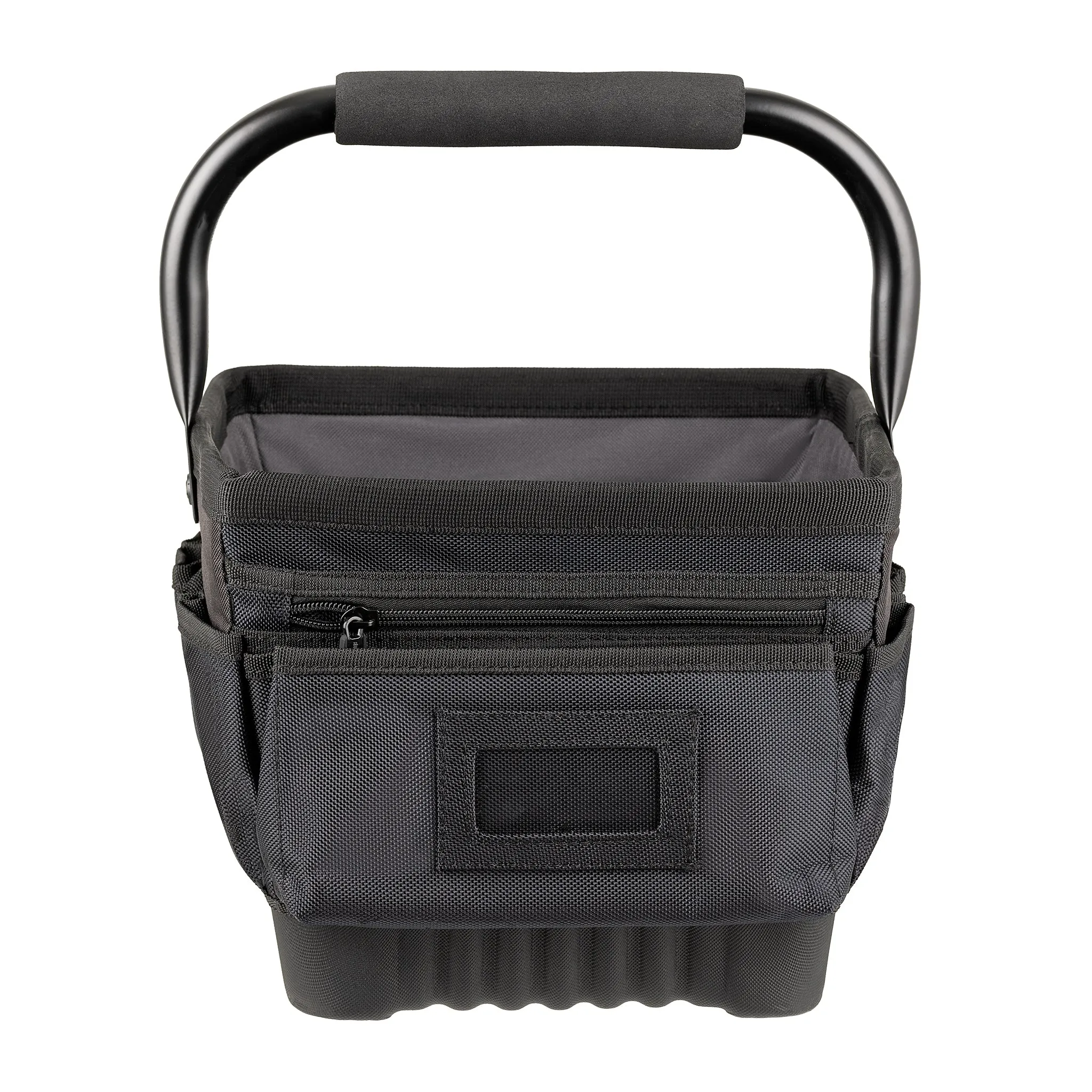 Pro Tool Tote 11