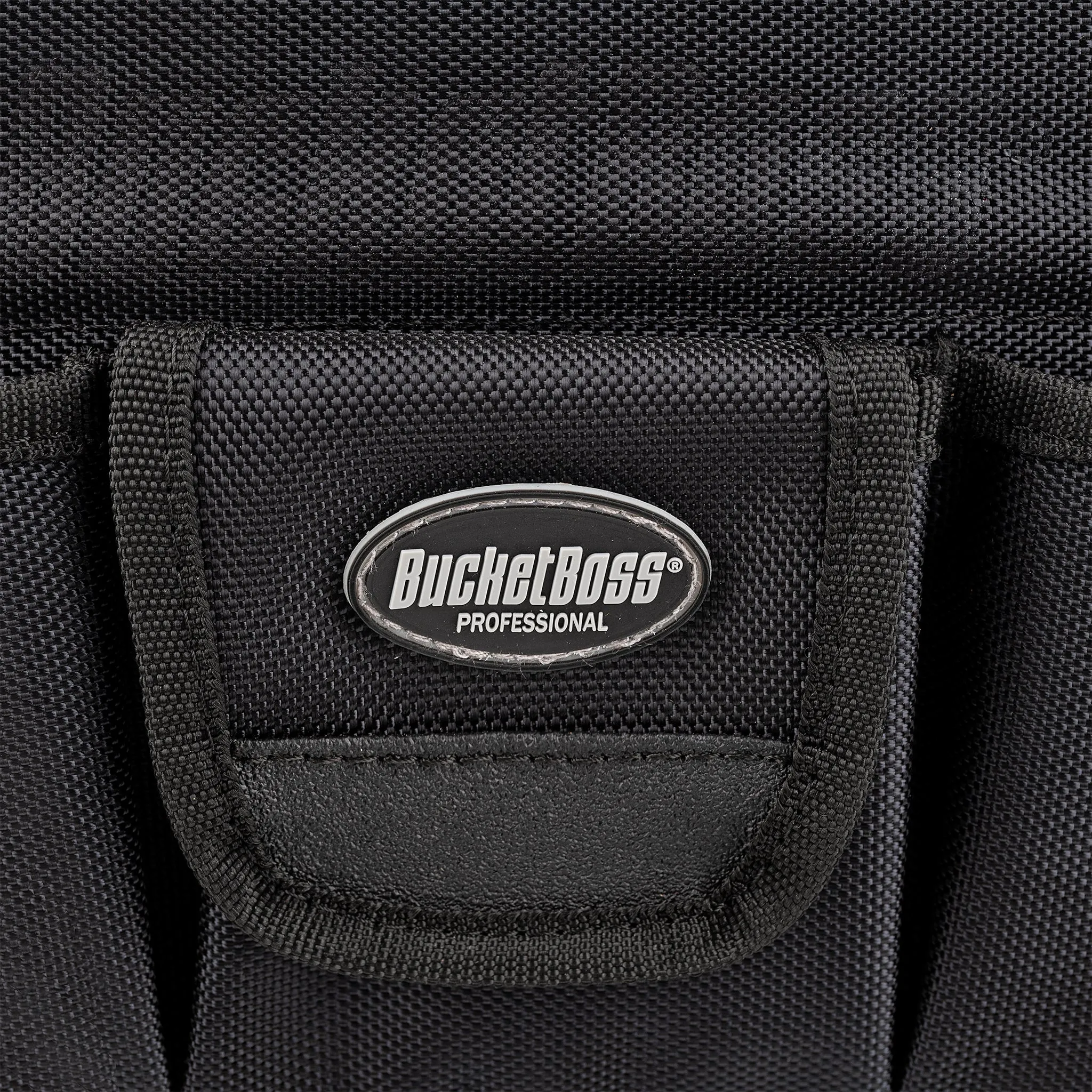 Pro Tool Tote 11