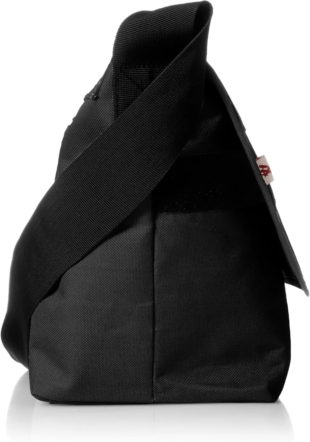 Propeller Heads Shoulder Bag, Poly Color Messenger L