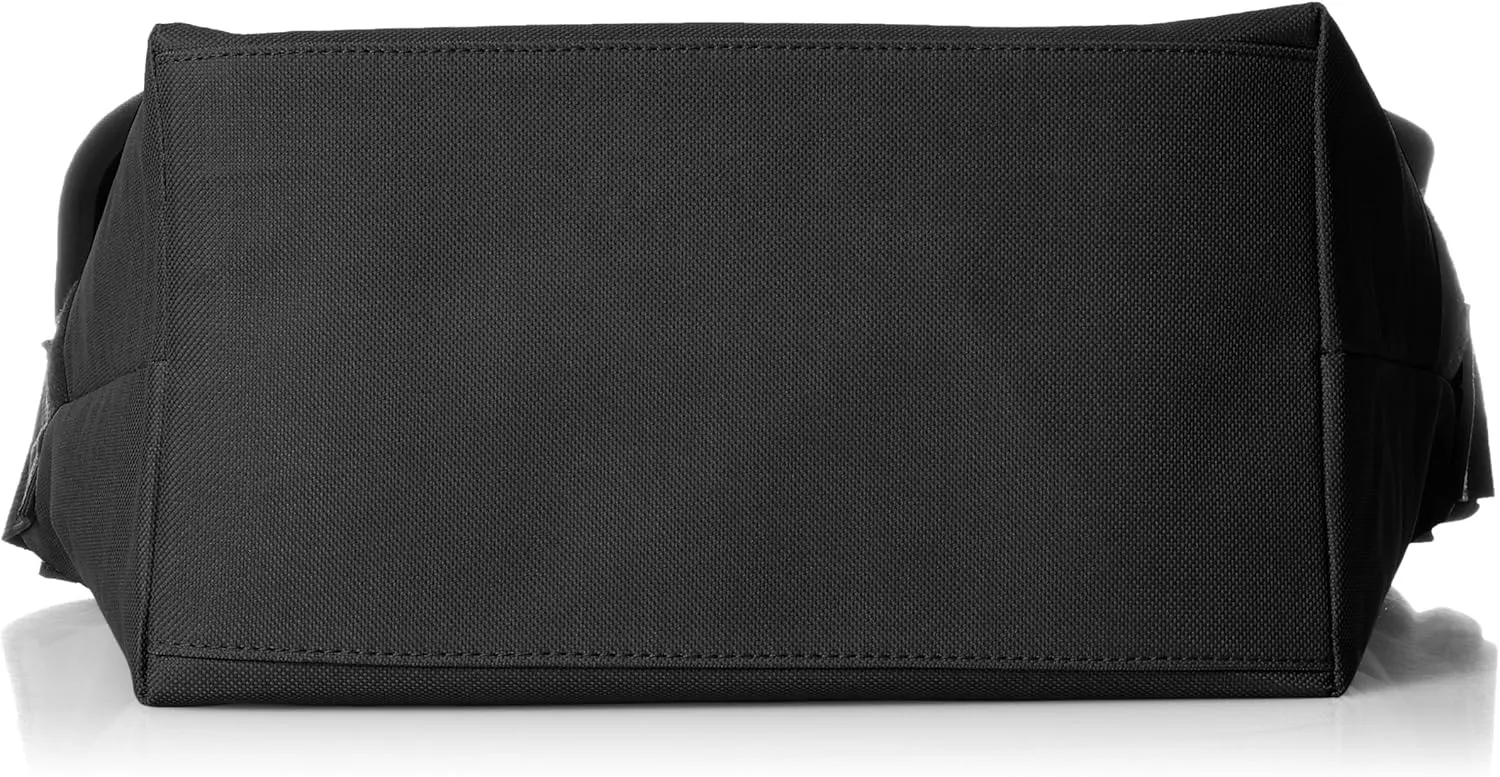 Propeller Heads Shoulder Bag, Poly Color Messenger L