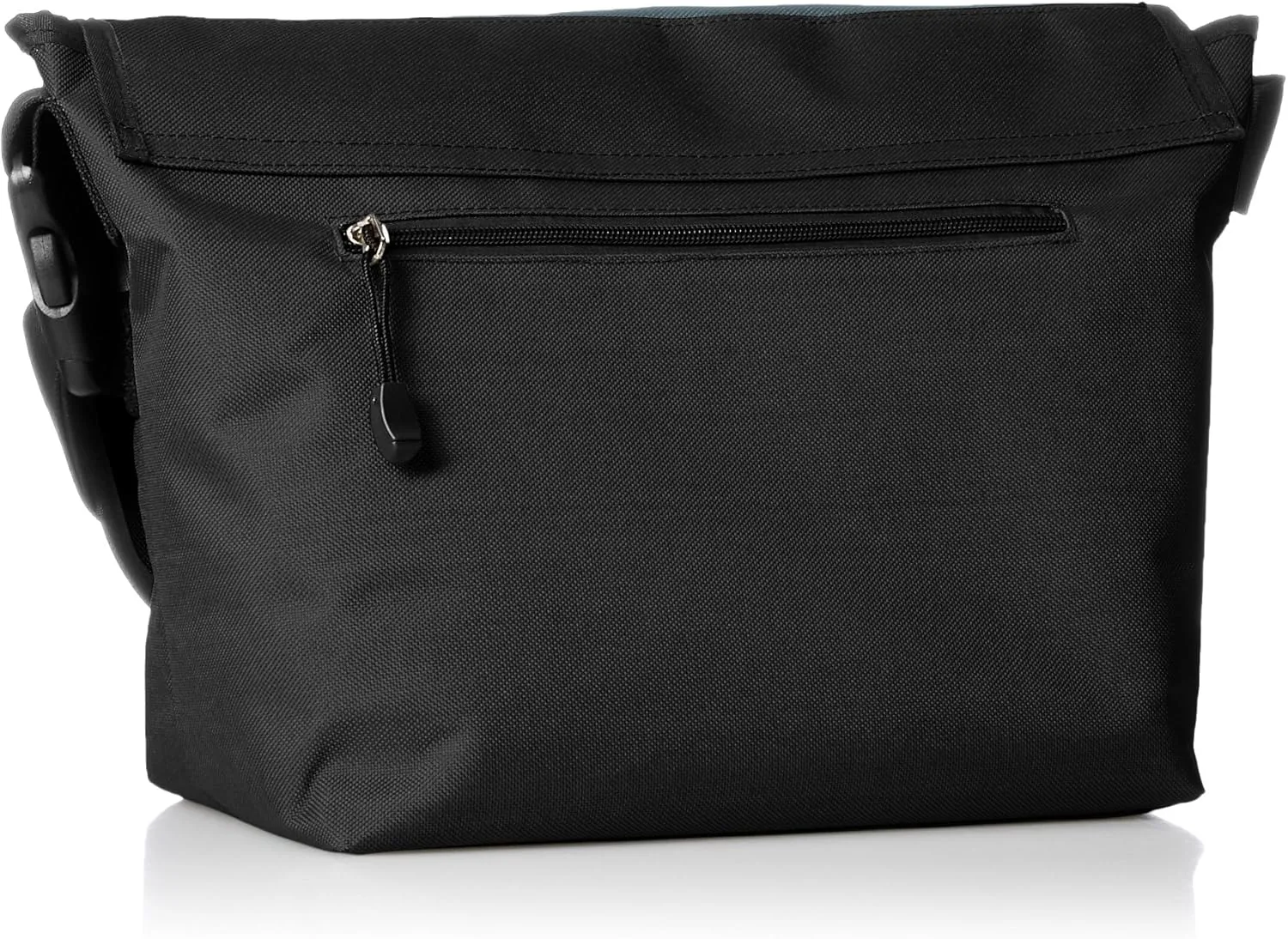 Propeller Heads Shoulder Bag, Poly Color Messenger L