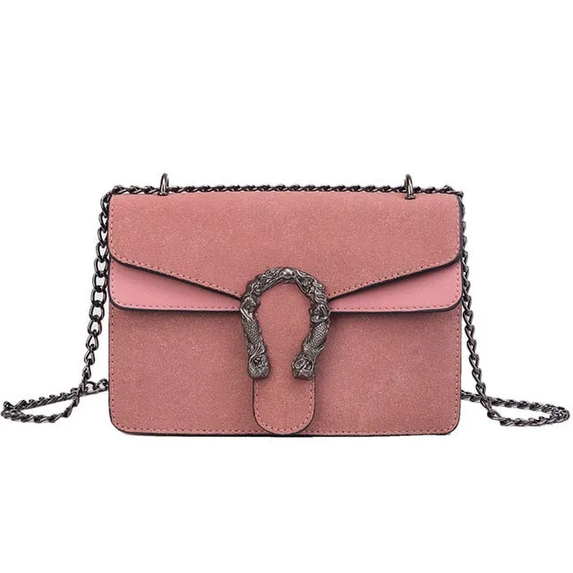 PU Handbag Sac Brand Luxury 2019 Ladies Designer Female Shoulder Famous Main Bag Crossbody A Bags Leather Premium at a discount Women Positive testimonials For High Quality