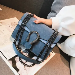 PU Handbag Sac Brand Luxury 2019 Ladies Designer Female Shoulder Famous Main Bag Crossbody A Bags Leather Premium at a discount Women Positive testimonials For High Quality