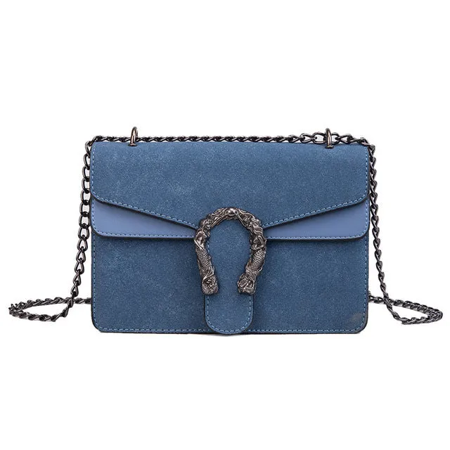 PU Handbag Sac Brand Luxury 2019 Ladies Designer Female Shoulder Famous Main Bag Crossbody A Bags Leather Premium at a discount Women Positive testimonials For High Quality