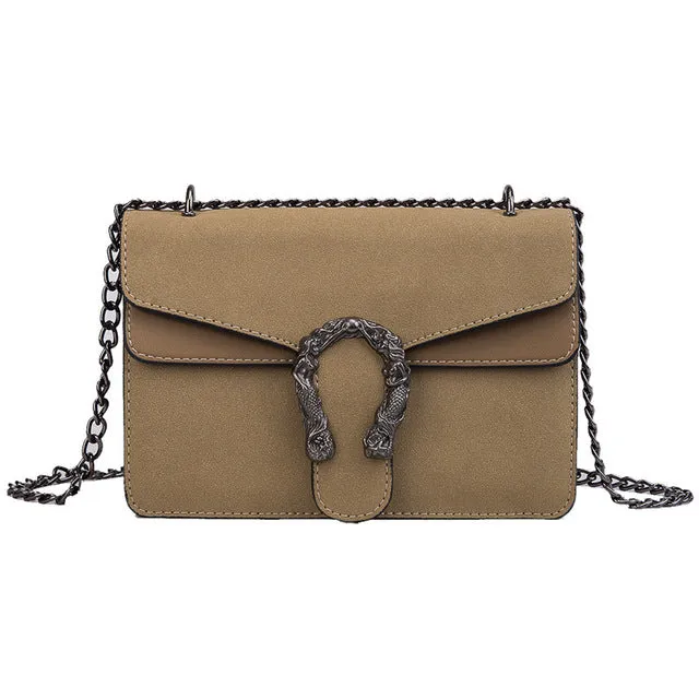 PU Handbag Sac Brand Luxury 2019 Ladies Designer Female Shoulder Famous Main Bag Crossbody A Bags Leather Premium at a discount Women Positive testimonials For High Quality