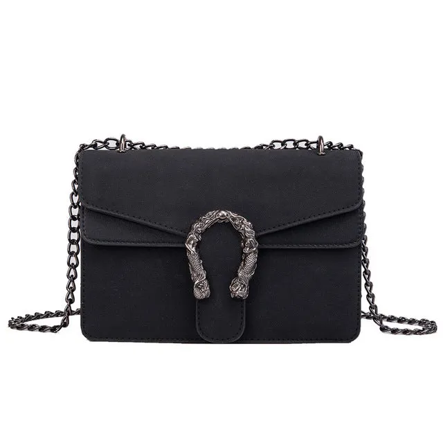 PU Handbag Sac Brand Luxury 2019 Ladies Designer Female Shoulder Famous Main Bag Crossbody A Bags Leather Premium at a discount Women Positive testimonials For High Quality