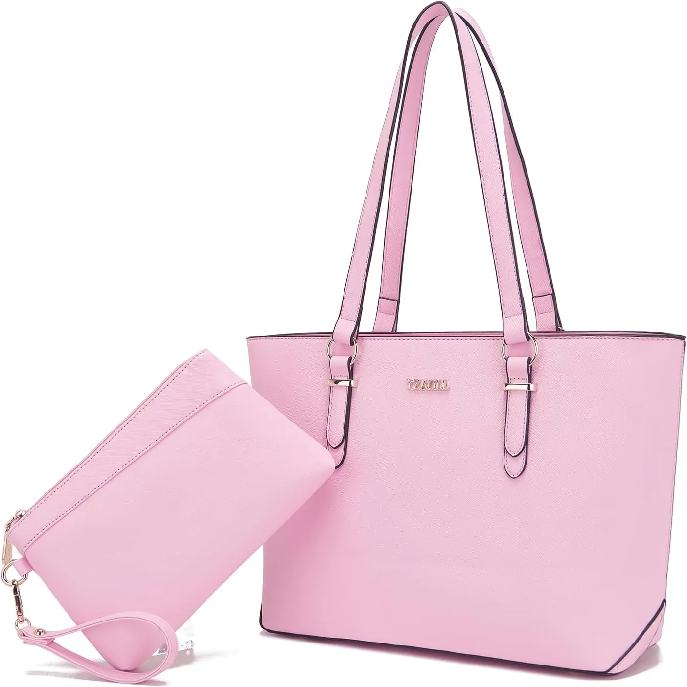 Purses for Women Fashion Handbags Wallet Tote Shoulder Bags Casual Crossbody Bags