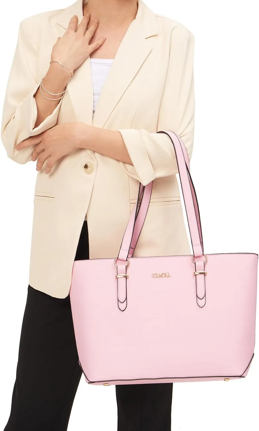 Purses for Women Fashion Handbags Wallet Tote Shoulder Bags Casual Crossbody Bags