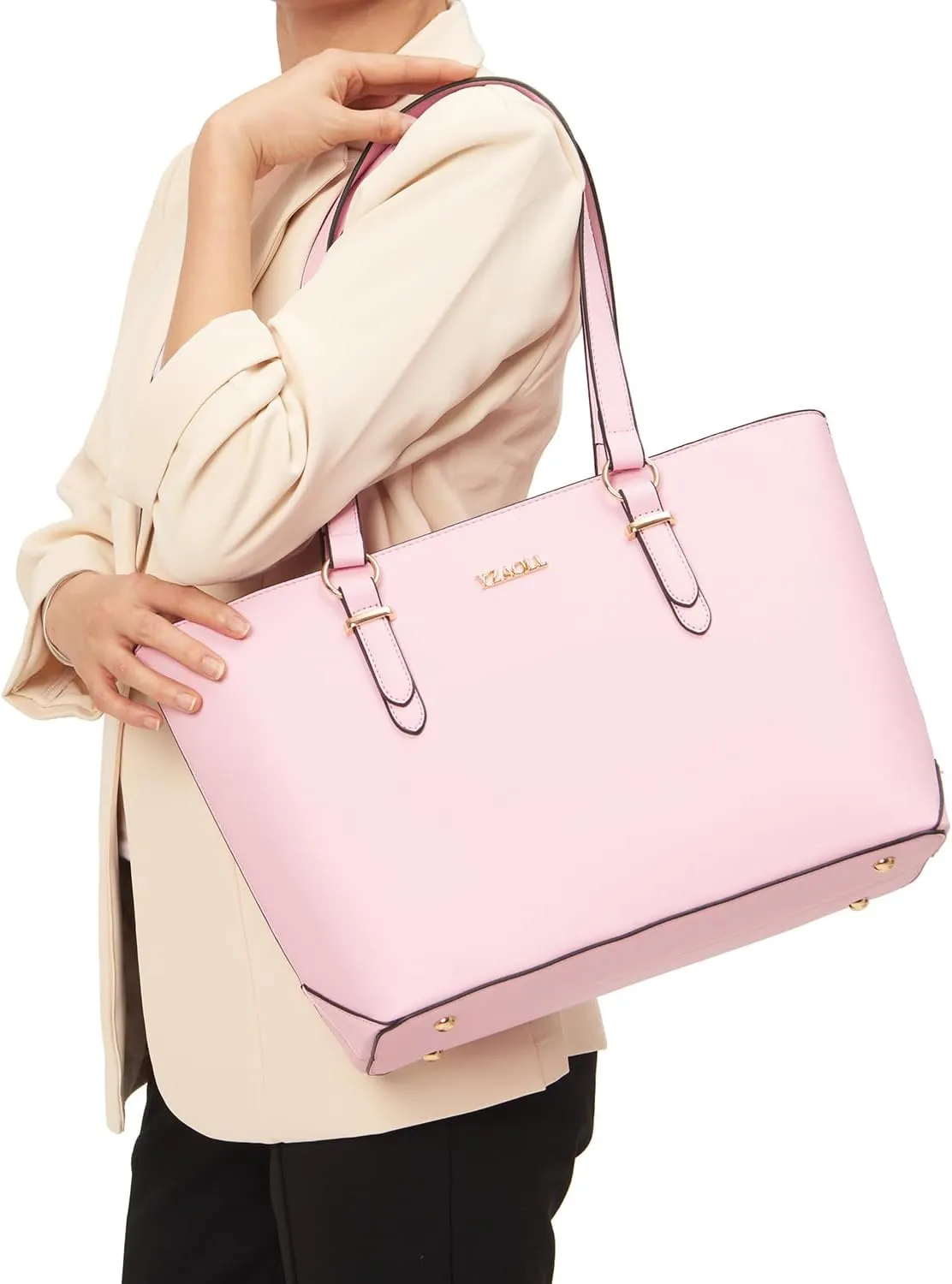 Purses for Women Fashion Handbags Wallet Tote Shoulder Bags Casual Crossbody Bags