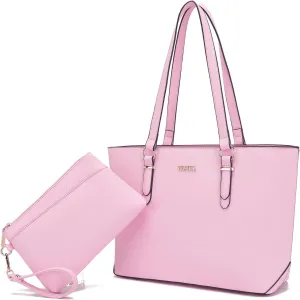 Purses for Women Fashion Handbags Wallet Tote Shoulder Bags Casual Crossbody Bags