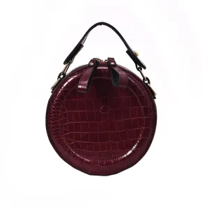 "TAMMY" - Women's Micro Handbag - Women's Shoulder/Crossbody Bag