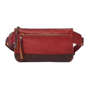 Raelynn Waist Pack