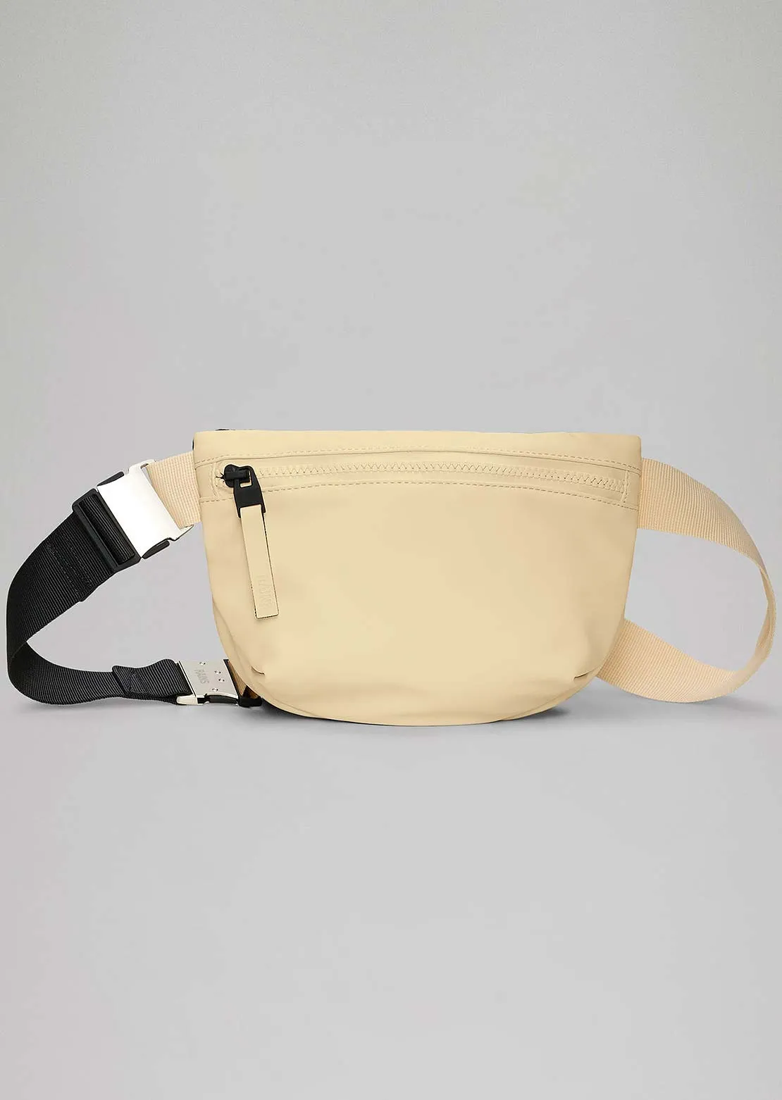 RAINS Unisex Micro W3 Valera Bum Bag