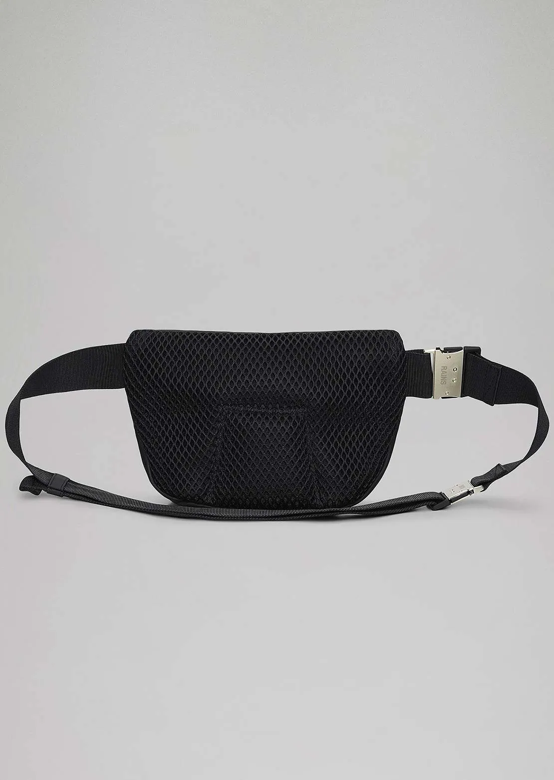 RAINS Unisex Micro W3 Valera Bum Bag