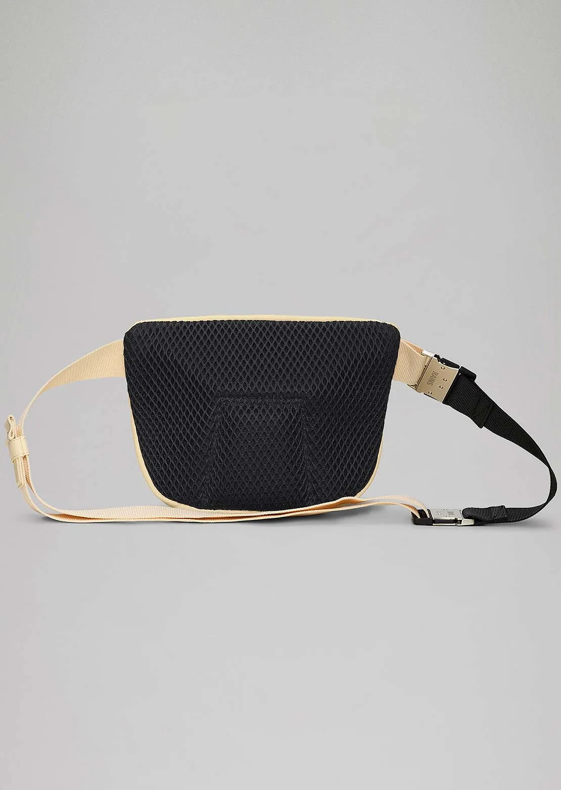 RAINS Unisex Micro W3 Valera Bum Bag