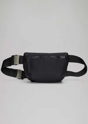 RAINS Unisex Micro W3 Valera Bum Bag
