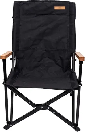 Recliner Chair,Folding with Armrests,Portable Fishing Chair,Outdoor Light Beach Seat,for Adults,Lawn,Picnic,Garden,Hiking.