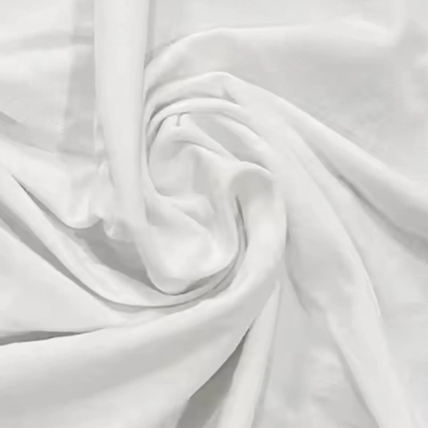 Recycled White Sheeting Cleaning Rags – White Cotton Rags for Household, Shop, Auto Garage, Paint | Shop rag Bulk for Multipurpose use (10 lbs. Bag)